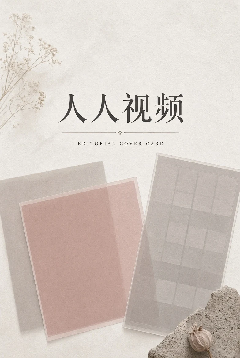 时序栏:用状态说明进度,不用日期制造焦虑